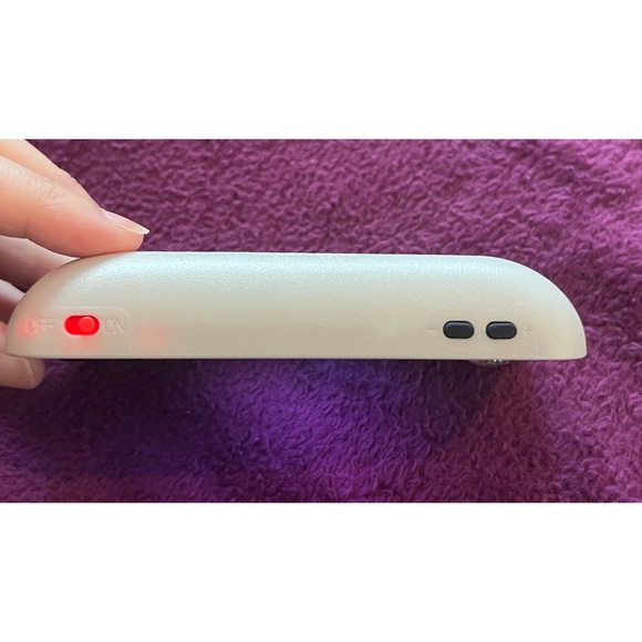 Gamer V Classic - Picture 8 of 8